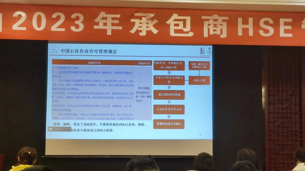 甲方組織培訓 _廣東領(lǐng)卓能源科技有限公司_加油站買賣 (7).jpg